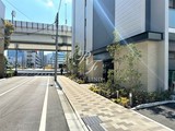 ウエリスアーバン水天宮前 ウエリスアーバン水天宮前10