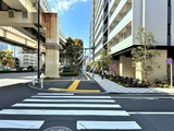 ウエリスアーバン水天宮前 ウエリスアーバン水天宮前13