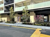ウエリスアーバン水天宮前 ウエリスアーバン水天宮前14