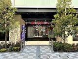 ウエリスアーバン水天宮前 ウエリスアーバン水天宮前15