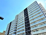 ウエリスアーバン水天宮前 ウエリスアーバン水天宮前2