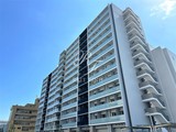 ウエリスアーバン水天宮前 ウエリスアーバン水天宮前3
