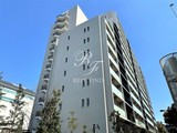 ウエリスアーバン水天宮前 ウエリスアーバン水天宮前5