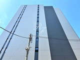 ウエリスアーバン水天宮前 ウエリスアーバン水天宮前6