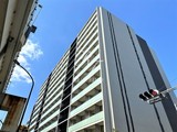 ウエリスアーバン水天宮前 ウエリスアーバン水天宮前7