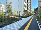 ウエリスアーバン水天宮前 ウエリスアーバン水天宮前9
