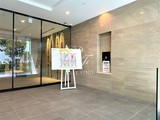 ウエリスアーバン水天宮前 共用部 物件画像1