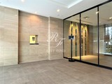 ウエリスアーバン水天宮前 共用部 物件画像3