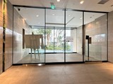 ウエリスアーバン水天宮前 共用部 物件画像4