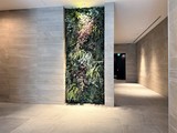 ウエリスアーバン水天宮前 共用部 物件画像5