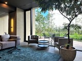 ウエリスアーバン水天宮前 共用部 物件画像8