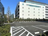 ウエリスアーバン水天宮前 共用部 物件画像12