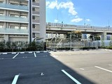 ウエリスアーバン水天宮前 共用部 物件画像15