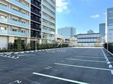 ウエリスアーバン水天宮前 共用部 物件画像17