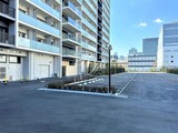 ウエリスアーバン水天宮前 共用部 物件画像18
