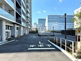 ウエリスアーバン水天宮前 共用部 物件画像19