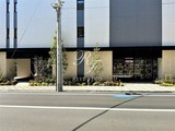 ウエリスアーバン水天宮前 共用部 物件画像20