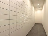 ウエリスアーバン水天宮前 共用部 物件画像2