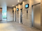 ウエリスアーバン水天宮前 共用部 物件画像4