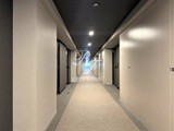 ウエリスアーバン水天宮前 共用部 物件画像7