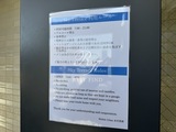 ウエリスアーバン水天宮前 1R・1K 物件画像15