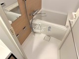 ウエリスアーバン水天宮前 1DK・1LDK 物件画像10