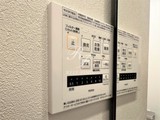 ウエリスアーバン水天宮前 1DK・1LDK 物件画像15