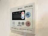 ウエリスアーバン水天宮前 1DK・1LDK 物件画像16