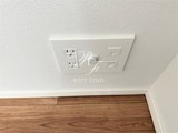 ウエリスアーバン水天宮前 1DK・1LDK 物件画像18