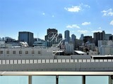 ウエリスアーバン水天宮前 1DK・1LDK 物件画像20