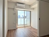 ウエリスアーバン水天宮前 1DK・1LDK 物件画像4