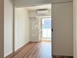 ウエリスアーバン水天宮前 1DK・1LDK 物件画像5