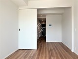 ウエリスアーバン水天宮前 1DK・1LDK 物件画像8