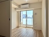 ウエリスアーバン水天宮前 1DK・1LDK 物件画像7