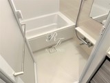 ウエリスアーバン水天宮前 2LDK 物件画像13