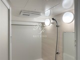 ウエリスアーバン水天宮前 2LDK 物件画像14
