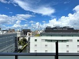 ウエリスアーバン水天宮前 2LDK 物件画像20