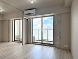 ウエリスアーバン水天宮前 2LDK 物件画像4