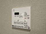 ウエリスアーバン水天宮前 2LDK 物件画像17
