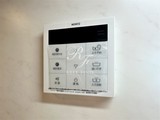 ウエリスアーバン水天宮前 2LDK 物件画像18