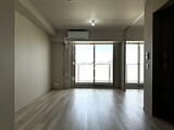 ウエリスアーバン水天宮前 2LDK 物件画像3