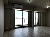 ウエリスアーバン水天宮前 2LDK 物件画像4