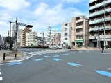 新宿セブン 新宿セブン10