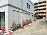 新宿セブン 新宿セブン11