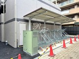 新宿セブン 新宿セブン13