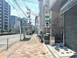 新宿セブン 新宿セブン14