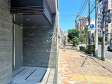 新宿セブン 新宿セブン15