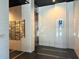 新宿セブン 新宿セブン18