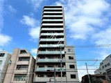 新宿セブン 新宿セブン2