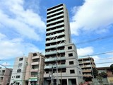 新宿セブン 新宿セブン3